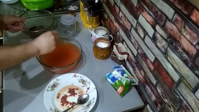 Психологические Техники и Методы