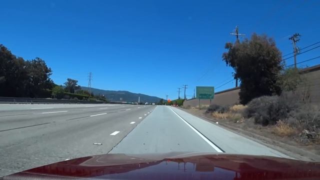 Забрал авто из сервиса. Деньги туда - машина сюда. Прям, диалектика. смотреть онлайн