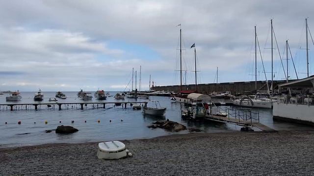 Неаполь, Амальфи смотреть онлайн