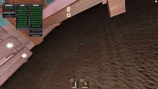 [NEW] Doors Script Roblox | ESP | PickUp Aura | AntiCheat Bypass смотреть онлайн