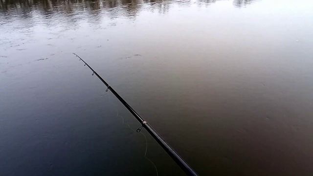Луганск село Пархоменко. Северский Донец. смотреть онлайн