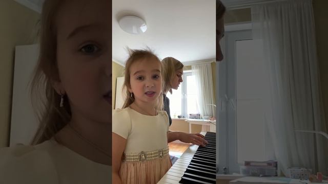Песня «Катюша» смотреть онлайн