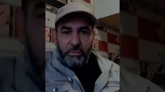 ПРИСЛАННЫЙ ТЕКСТ: «Обращение» смотреть онлайн