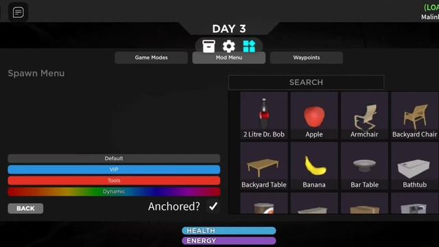 Ищем плавающий дом в Икее в Роблоксе с @Гепард Мяу! смотреть онлайн