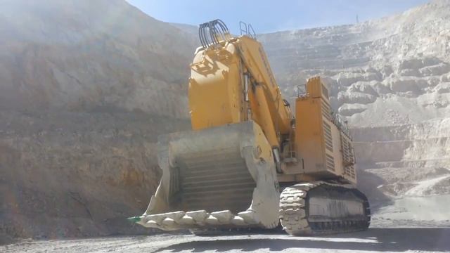 Такой техники вы еще не видели смотреть онлайн