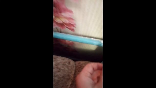 где фаза а где ноль мультиметром. Все просто. смотреть онлайн