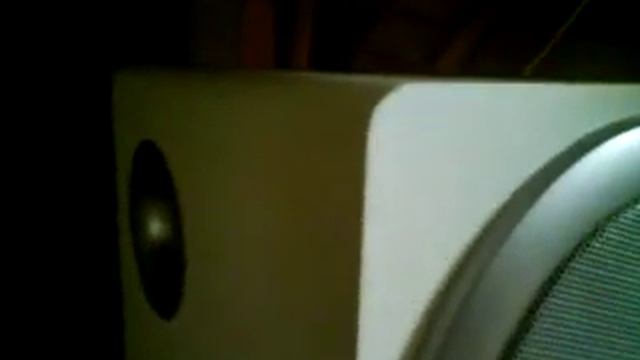 my microlab subwoofer смотреть онлайн