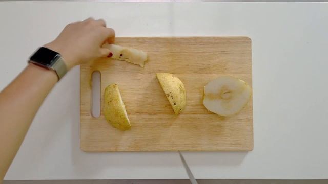 Кулинарные хитрости