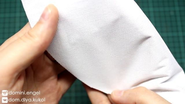 ЮБКА, БОДИ и ОБЗОР смотреть онлайн