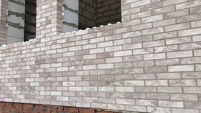 Степенный дом в городе ТалдОм. смотреть онлайн