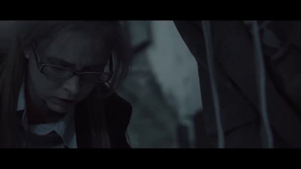 Covid 21: Lethal Virus | Full Sci-Fi Movie | 2021 | Virus Outbreak!