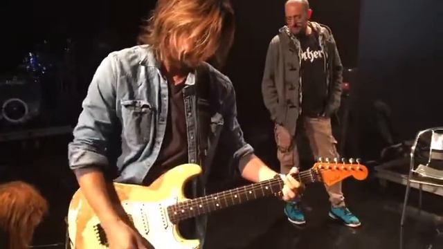 Domenico Castaldi guitar смотреть онлайн
