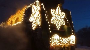 Поезд Деда Мороза.mp4