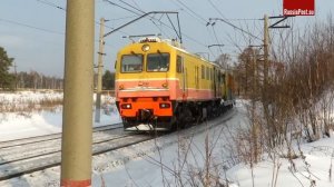 Россия - мощная промышленная держава. Кажется малозначительная новость, но если не мыслить масштабн