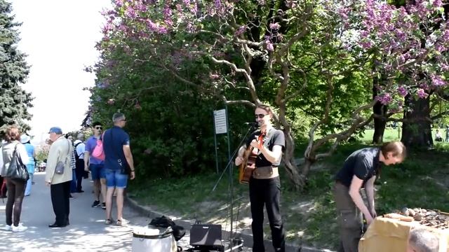 ПРИЕХАЛА ГАЛЯ . смотреть онлайн