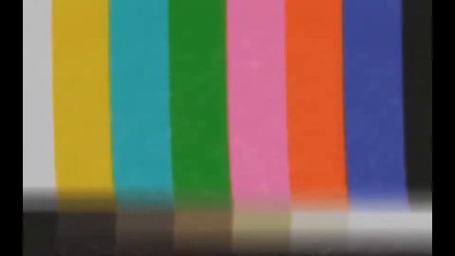 Развалил кабины на мониторе с 240Hz(кс:го) смотреть онлайн