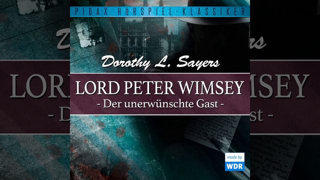 Kapitel 2.7 смотреть онлайн