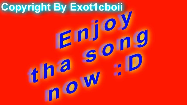 MW2 - chaos vac DUMPER ! смотреть онлайн