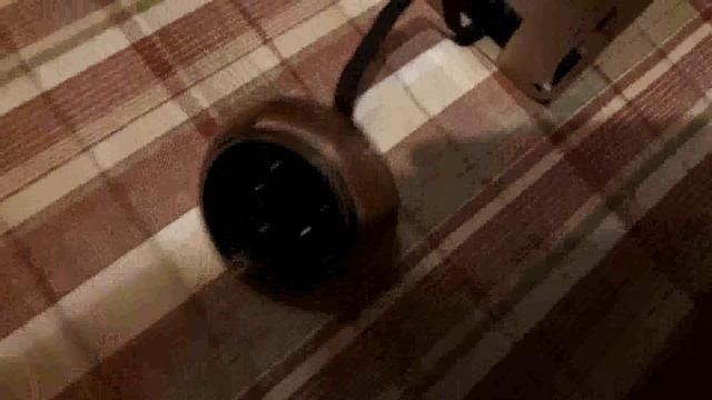 Камера глазок смотреть онлайн