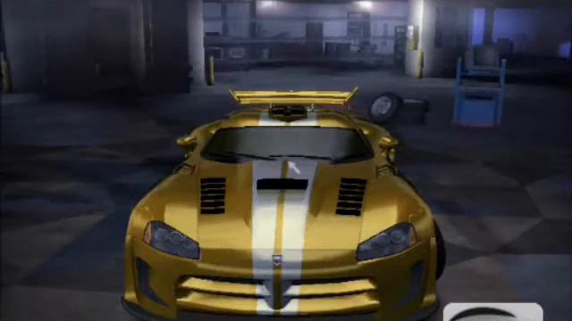 my cars NFS CARBON смотреть онлайн