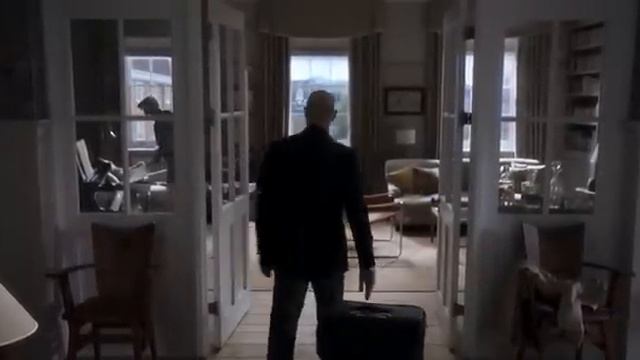 Закон о детях)) смотреть онлайн