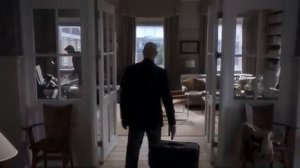 Закон о детях))