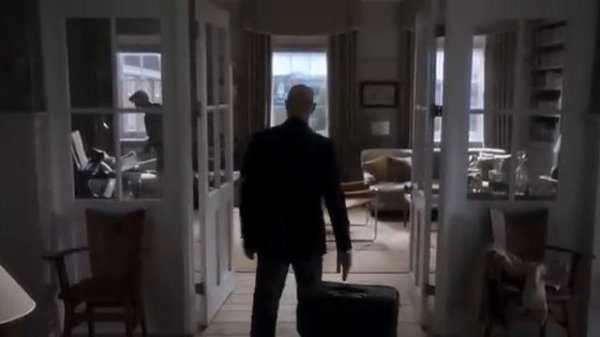 Закон о детях))