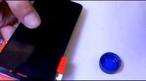 NOKIA 6    Разборка и замена батареи. How to replace the battery