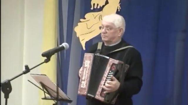 Боровичи Литературные - 2018-28-11 смотреть онлайн