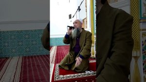 Ашраф Кори-аль мулк 😭😭😥🥺👍