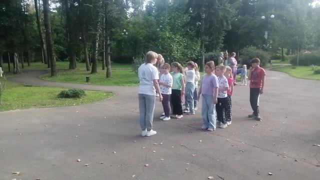 Веселые старты смотреть онлайн