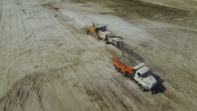 Уфимская гипсовая компания смотреть онлайн