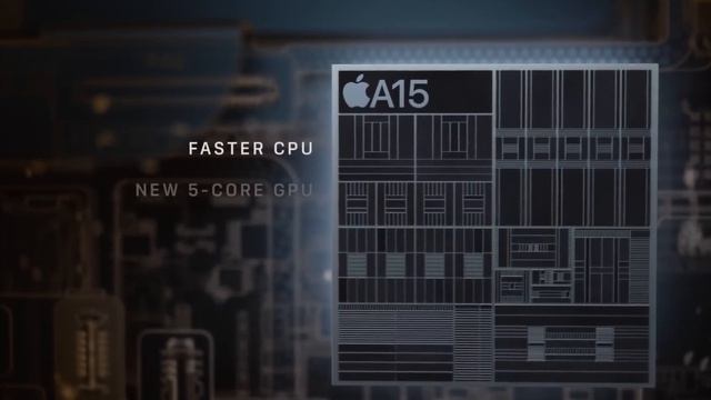 iPhone SE 3 – ИЗВЕСТНО ВСЕ смотреть онлайн