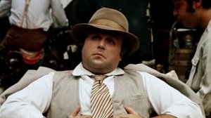 Есть хочется, худеть хочется     всё хочется!