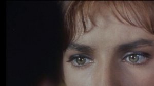 Plein Soleil - Nino Rota　太陽がいっぱい / ニーノ・ロータ