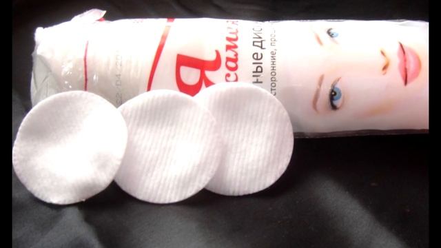 Как убрать темные круги под глазами за 3 ДНЯ !!! смотреть онлайн