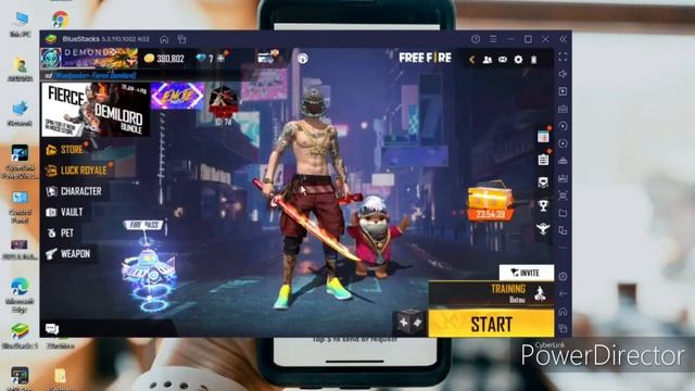 Awm ගහන ගමන් Emote දාමු | One Awm Script | Blustrack /Msi App Player Emulator PC | With One Click смотреть онлайн