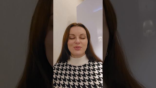 Было утром тихо в доме смотреть онлайн