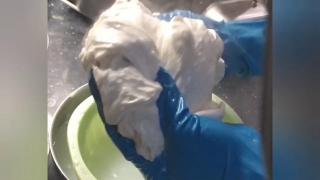 Дизайн и Графика