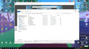 Как убрать ошибку при поиске сервера в SCP Secret Laboratory!!