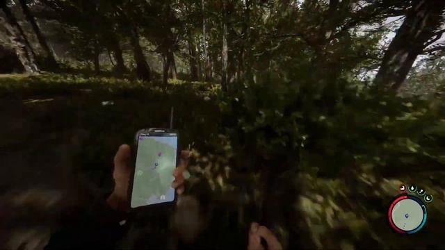 WTF IS THAT!!! (Sons of the Forest) Ep: 2 смотреть онлайн