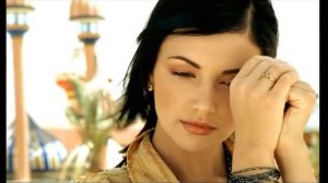 Авраам Руссо - Арабика