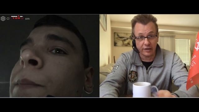 Потерянное Поколение сомо понимает что это ТАК смотреть онлайн