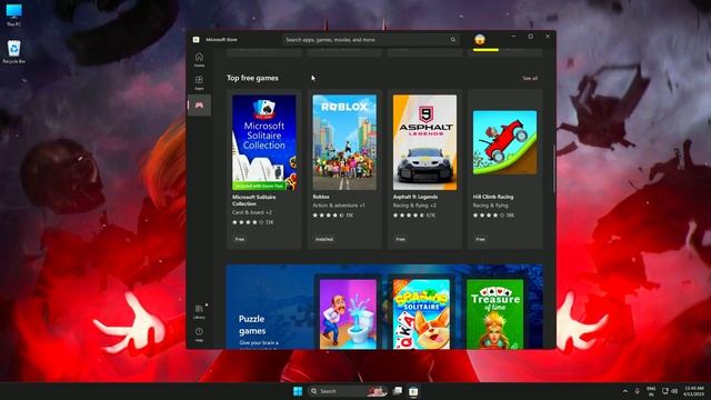How to Download And Play FORZA HORIZON 5 & 4 in PC & Laptop for Free 2023 смотреть онлайн