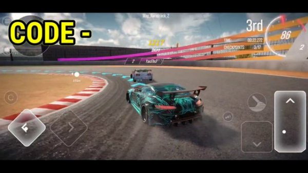 🤑Drive Zone Online Mod APK | Unlimited Money Hak 0.7.0 Version | 🔥999% Real Trick |#drivezoneonline