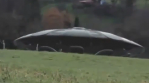 НЛО МУЗЫКА. Русские Хиты! Видео НЛО. Популярная музыка апрель 2023