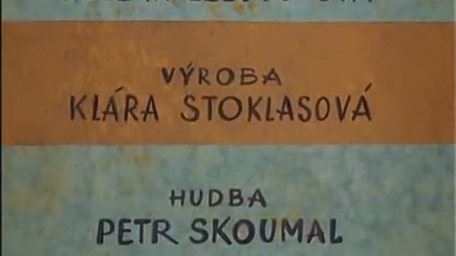 соседи тяпа и ляпа. серия 2 смотреть онлайн
