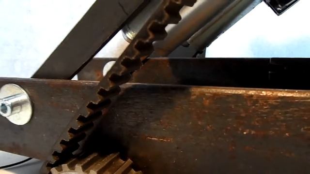 зверюга*БРОНЕБОТ 2017*БОИ РОБОТОВ 2017*БИТВЫ РОБОТОВ*BattleBots 2017*WarBots 2017 смотреть онлайн