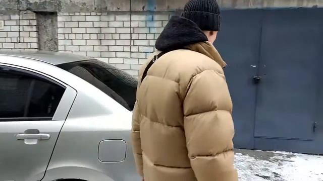 Продам Chery Elara 2008 год смотреть онлайн