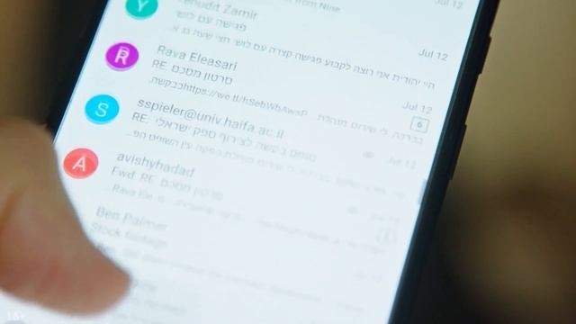 Как перестать прожигать время в соцсетях? Как перестать отвлекаться на соцсети? смотреть онлайн